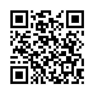 木槿的指尖轻轻一动二维码生成