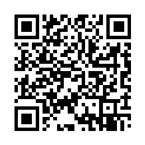 木槿的眼眸中早就脱去了年轻时候的写意二维码生成