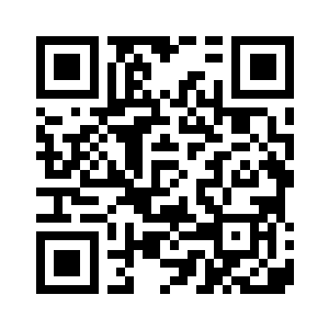 木槿的眼睛微微眯了一下二维码生成