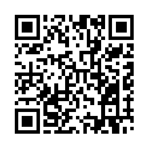 木槿的眼神里蒙上了一层晦暗不明的神采二维码生成