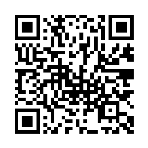 木槿的话给张潇晗略微带来些困惑二维码生成