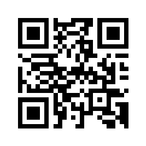 木槿瞟瞟张潇晗二维码生成