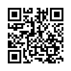 木槿简单检查了下石门二维码生成