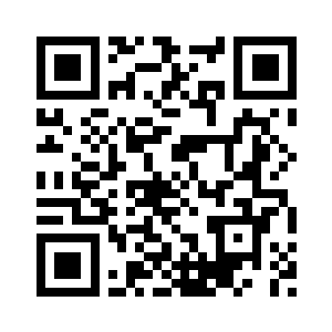 木槿绝望的声音忽然从身后传来二维码生成