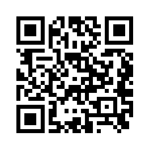 木槿还达不到如此程度二维码生成