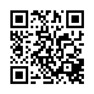 木槿面如死灰地望着小宝和火狐二维码生成