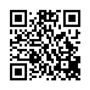 木槿面色中忽然浮现出笑容二维码生成