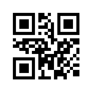 木槿1390二维码生成