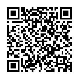木武仅仅用了半个小时的时间就现了这个点果然洞察力不能小看二维码生成