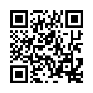 木武从背面攻击着盔甲兵二维码生成