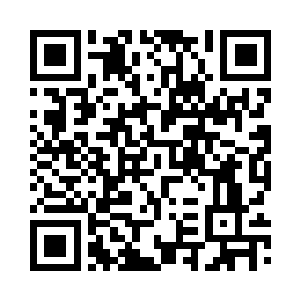 木武和长八迅地带领着一批精锐队伍二维码生成
