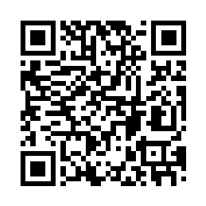 木武对刚才碰到水的盔甲兵进行攻击二维码生成