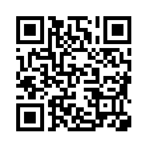 木武把手捞起地上水洼里的水二维码生成