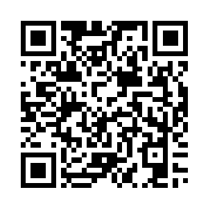 木洛和自己分在一队应该只是凑巧二维码生成