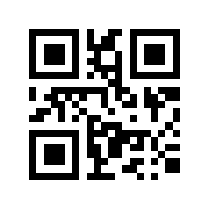 木渣二维码生成