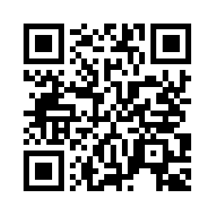 木火神功可是丹鼎门的镇派绝学二维码生成