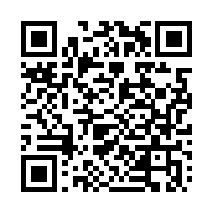 木灵一族也曾经有族人帮龙族培育过龙血花二维码生成