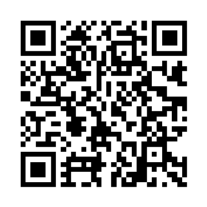 木灵一族可以把冒险者直接转换成木灵血脉二维码生成