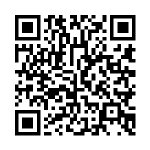 木灵族中的任何秘密都比不上至尊神器重要二维码生成