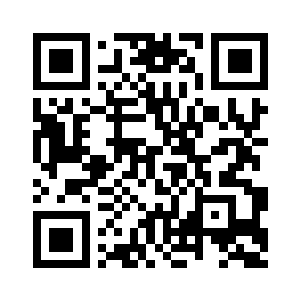 木灵族几名混元境纷纷散去二维码生成