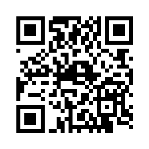 木灵族在外界的实力如何二维码生成