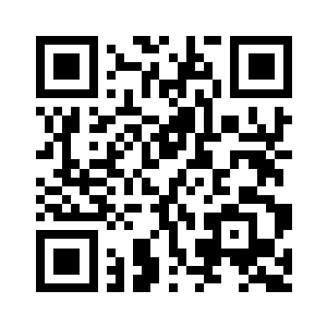 木灵族太尊残留下的力量二维码生成