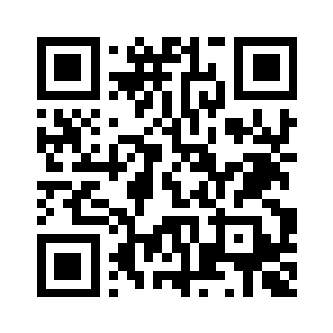 木灵界是由生命之源的力量所化二维码生成