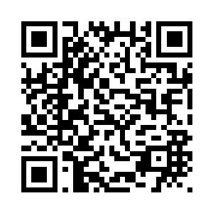 木灵界的所有产业你都去处理一下二维码生成
