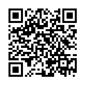 木灵界的这些资源并不被他放在眼中二维码生成