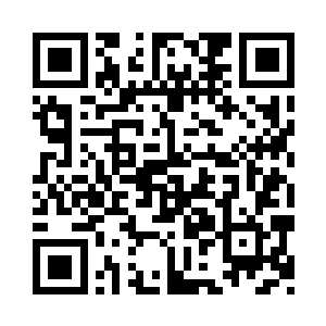 木然的一口口吃着阿佑喂进嘴里的稀粥二维码生成