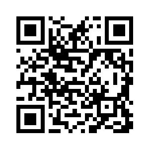 木然着又插了一块给他二维码生成