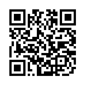 木片外面的云萱终于破开桎梏二维码生成