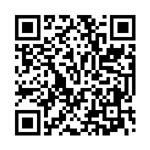 木片终于承受不住对方强大的攻击力二维码生成