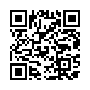 木犀苑里的人就已焕然一新二维码生成