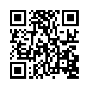 木犀苑里顿时变得井井有条二维码生成