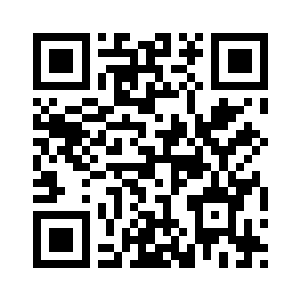 木珠眉头紧皱欲言又止二维码生成