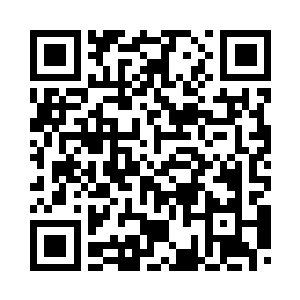 木生师……数十种天赋的拥有者者二维码生成