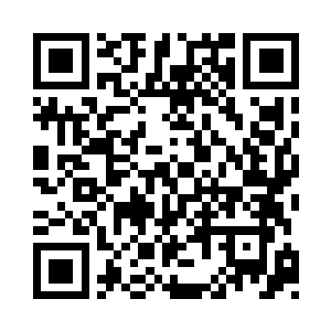 木田公司的股份现在虽然在莉姐他们的手中二维码生成