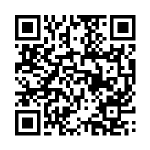 木田武大一张脸阴沉的能够挤出水来二维码生成