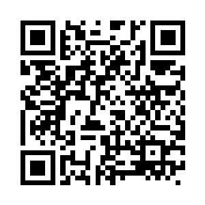 木田武大和木田金莲上车开向天星集团二维码生成