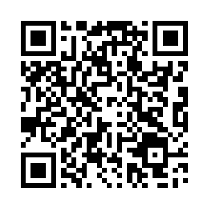 木田武大找上了一个又一个以前的合作伙伴二维码生成