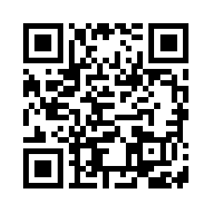木田武大本是他的亲爷爷二维码生成
