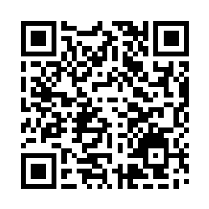 木田武大现在得到了一小半天星集团的股份二维码生成