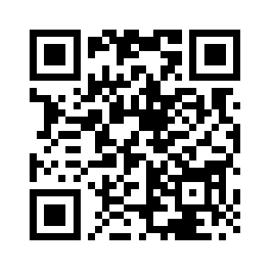木田武大被木田金莲锁在电椅上二维码生成
