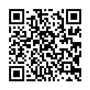 木田金莲和王杰说出了想杀木田武大的想法后二维码生成