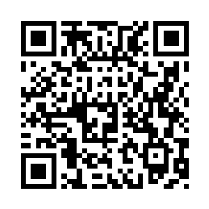 木田金莲如果能够安心的离开这个世上二维码生成