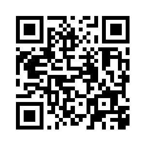木田金莲对木田武大的杀意二维码生成