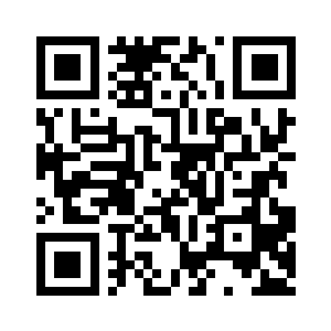 木田金莲对着王杰深深的鞠躬二维码生成