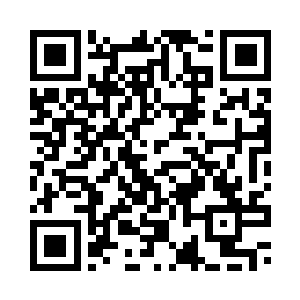 木田金莲拖着将三人的脚绑到一起二维码生成