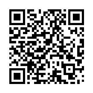 木田金莲昨鍟就已经知道了这个情况二维码生成